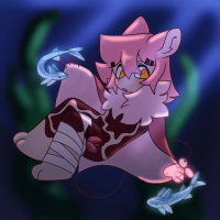 Submission thumbnail