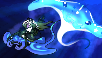 Submission thumbnail