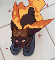 Submission thumbnail