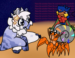 Submission thumbnail