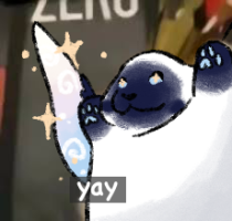 Submission thumbnail