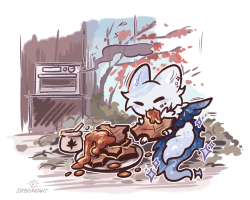Submission thumbnail