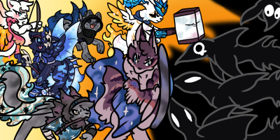 Submission thumbnail