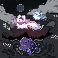 Submission thumbnail