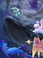 Submission thumbnail