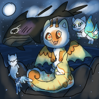 Submission thumbnail