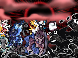 Submission thumbnail