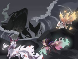 Submission thumbnail