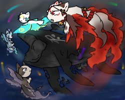 Submission thumbnail