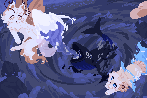 Submission thumbnail