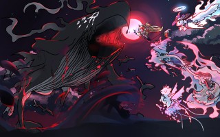 Submission thumbnail