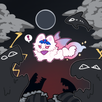 Submission thumbnail