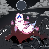 Submission thumbnail