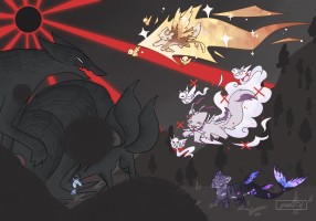 Submission thumbnail