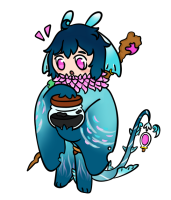 Submission thumbnail