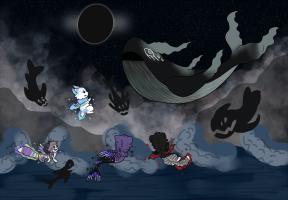 Submission thumbnail