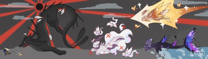 Submission thumbnail