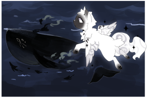 Submission thumbnail