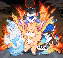 Submission thumbnail