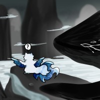 Submission thumbnail