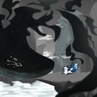 Submission thumbnail