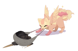 Submission thumbnail