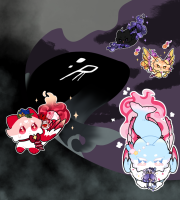 Submission thumbnail