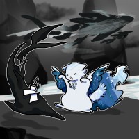 Submission thumbnail