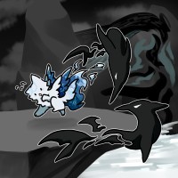 Submission thumbnail