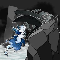 Submission thumbnail