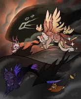 Submission thumbnail