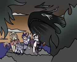 Submission thumbnail