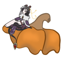 Submission thumbnail