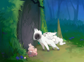 Submission thumbnail