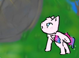 Submission thumbnail