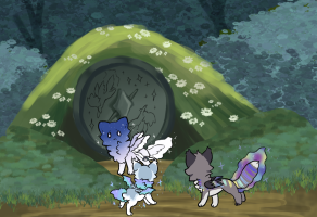 Submission thumbnail