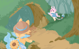 Submission thumbnail