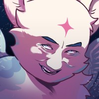 Submission thumbnail