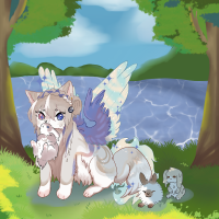 Submission thumbnail