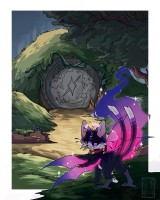 Submission thumbnail