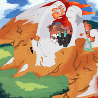 Submission thumbnail