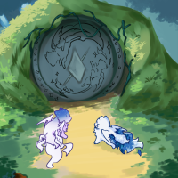 Submission thumbnail