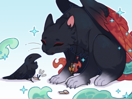 Submission thumbnail