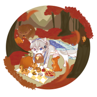 Submission thumbnail