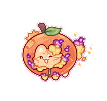 Submission thumbnail