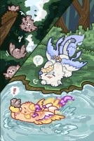 Submission thumbnail