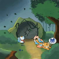 Submission thumbnail