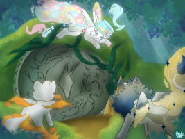 Submission thumbnail