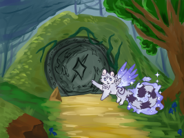 Submission thumbnail