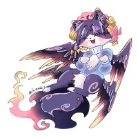 Submission thumbnail